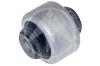 SIDEM 853630 Control Arm-/Trailing Arm Bush