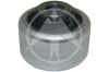 SIDEM 853632 Control Arm-/Trailing Arm Bush