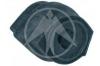 SIDEM 853817 Stabiliser Mounting