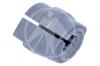 SIDEM 853818 Stabiliser Mounting