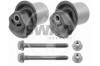 SIDEM 863301SET Mounting, axle beam