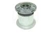 SIDEM 863640 Control Arm-/Trailing Arm Bush