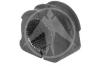 SIDEM 863802 Stabiliser Mounting