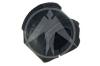 SIDEM 863806 Stabiliser Mounting