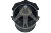 SIDEM 865606 Control Arm-/Trailing Arm Bush