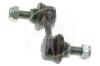 SIDEM 87069 Rod/Strut, stabiliser