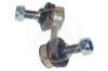 SIDEM 87168 Rod/Strut, stabiliser