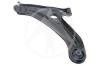 SIDEM 87274 Track Control Arm