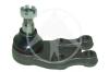 SIDEM 87281 Ball Joint