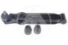 SIDEM 89070 Track Control Arm