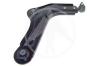 SIDEM 89071 Track Control Arm