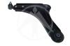 SIDEM 89074 Track Control Arm