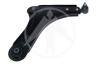 SIDEM 89075 Track Control Arm