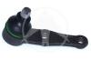 SIDEM 89080 Ball Joint