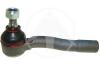 SIDEM 89133 Tie Rod End
