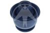 SIDEM 891609 Control Arm-/Trailing Arm Bush