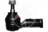 SIDEM 9030 Tie Rod End