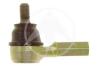 SIDEM 9031 Tie Rod End