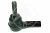 SIDEM 9638 Tie Rod End