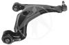 SIDEM 9671 Track Control Arm