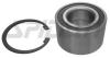 SPIDAN 26443 Wheel Bearing Kit