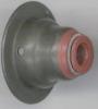 ELRING 007.030 (007030) Seal, valve stem