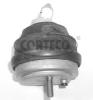 CORTECO 603648 Engine Mounting