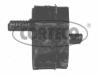 CORTECO 21652277 Mounting, automatic transmission