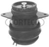 CORTECO 21651927 Engine Mounting