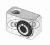 CORTECO 600685 Bush, shift rod