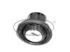 CORTECO 21652476 Control Arm-/Trailing Arm Bush