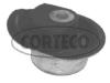 CORTECO 21652247 Mounting, axle beam