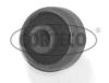 CORTECO 21652307 Control Arm-/Trailing Arm Bush