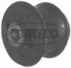 CORTECO 21652139 Mounting, manual transmission support