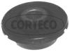 CORTECO 21652143 Control Arm-/Trailing Arm Bush