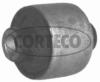 CORTECO 21652146 Control Arm-/Trailing Arm Bush