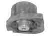 CORTECO 21652654 Mounting, manual transmission