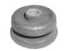 CORTECO 21652545 Top Strut Mounting