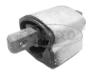 CORTECO 602364 Mounting, manual transmission