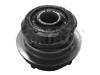 CORTECO 21652515 Control Arm-/Trailing Arm Bush