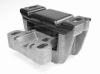 CORTECO 21652821 Mounting, manual transmission
