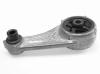 CORTECO 21652835 Engine Mounting