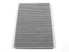 CORTECO 21651292 Filter, interior air