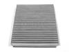 CORTECO 21651294 Filter, interior air