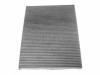 CORTECO 21651954 Filter, interior air