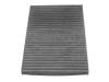 CORTECO 21651967 Filter, interior air