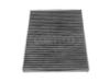 CORTECO 21652538 Filter, interior air