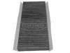 CORTECO 21652541 Filter, interior air