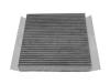 CORTECO 21652542 Filter, interior air