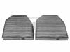 CORTECO 21652812 Filter, interior air